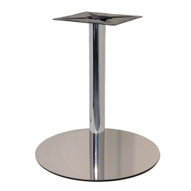 4705 NEREZ table base